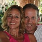 Aidan Morton - @morton_aidan - Instagram