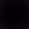 Aidan Morton - @aidanmorton26 - TikTok