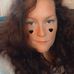 Aidan Morton - Facebook