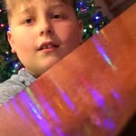 Aidan morton - @jackypo112 - Instagram