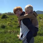 Aidan Morton - @aidan.morton.338 - Instagram