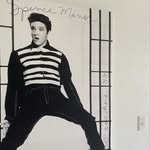 Aidan Morton - @little_fires_ - Instagram