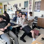 Aiden Morton - @aiden._.morton - Instagram