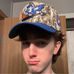 Aiden Morton - Facebook