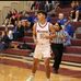 Aiden Morton - Facebook