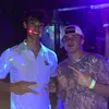 Mort - @aidan.morton4 - TikTok
