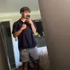 Aidan - @.aidanmoses - TikTok