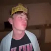 Aidan - @aidanmoses_ - TikTok