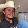 Aidan Moses263 - @aidanmoses0 - TikTok