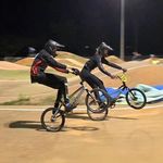Aidan Moses - @aidangmoses - Instagram
