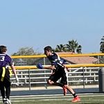 Aidan Moses - @aidan.moses7 - Instagram