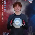Aidan Moses - @aidan_moses_gk - Instagram