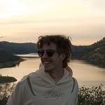 Aidan Moses - @aidanmoses2203 - Instagram
