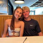 Aidan Moses - @aidan_moses_ - Instagram