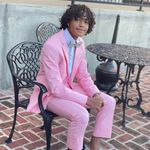 Aidan Moses - @aidanmoses7 - Instagram
