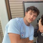 Aidan Moses - @aidan_moses - Instagram