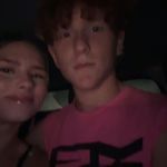 Aidan Moses - @_aidan.moses_ - Instagram