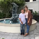 Aidan Moses - @aidan_moses_savgekid - Instagram