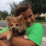 Aidan Moses - @moses_aidan - Instagram