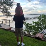 Aidan Moses - @aidanmoses - Instagram