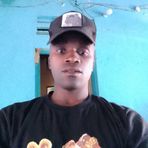 Aidan Moses - Facebook