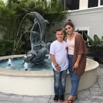 Aidan Moses - @aidan_moses48 - Instagram