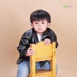 Aidan Moses Lubo Mendoza - @aidan_moses27 - Instagram