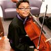 aidanmoses19 - @aidanmoses19 - TikTok