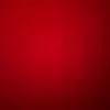 aidanmoses718 - @username83514529 - TikTok