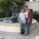 AidanMoses - @aidanmoses12 - Instagram