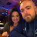 Aidan Mosley - Facebook