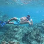Aidan Mosley - @aidanmosley22 - Instagram