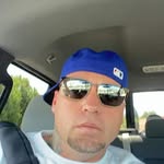 Aidan Mosley - @xowola6359 - Instagram