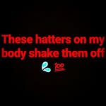 aidan mosley - @aidan_mosley_66 - Instagram