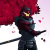 Aidan Mosley - @vexx117 - TikTok