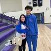 Aydan Mosley - @a.k.m_004 - TikTok