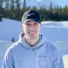 Aidan - @aidan.mueller - TikTok