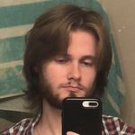 Aidan Michael Stephen Mueller - @ams_mueller - Instagram