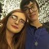 Aidan Mueller647 - @a_bueller - TikTok