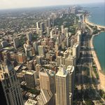 Aidan Mueller - @aidan13m - Instagram