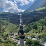 Aidan Mueller - @aidan_mueller00 - Instagram