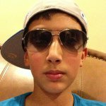 Aidan Mueller - @therealk1ngaidan - Instagram