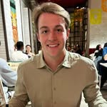 Aidan Mueller - @aidanmueller3 - Instagram
