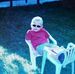 Aidan Mueller - Facebook