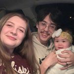 Aidan Mueller - @a_bueller - Instagram