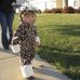 Aidan Mueller - Facebook