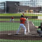 Aidan Mueller - @aidan_i7 - Instagram