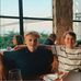 Aidan Mueller - Facebook