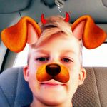 Aidan Mueller - @aidan_mueller - Instagram
