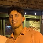 Aidan Mueller - @aidanmueller6 - Instagram